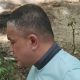 Hadianto Rasyid Sebut Banggai Jadi Prioritasnya