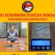 Tujuh Paket Sabu Siap Edar, Pemuda 24 Tahun Diciduk Polisi