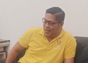 Dugaan “Mahar” Alsintan di Banggai Menjadi Perhatian KTNA