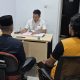 Sabu Temani Kerja, Pria di Bunta Berujung Bui