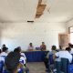 Dusun Salon-Salon Jadi Rebutan Desa Tikupon dan Salipi