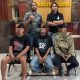 Di Batui, Tiga Karyawan Toko Diduga Gelapkan Uang Puluhan Juta