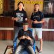 Handphone Raib, Polisi Ungkap Pelaku Masih di Bawah Umur