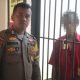 Anak 6 Tahun Ditemukan di Semak-semak, Pria 42 Tahun Diamankan Polisi