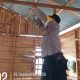 Polisi Selamatkan Ibu Hamil Usai Cekcok dengan Suami