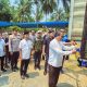 5 BUMDes di Banggai Produksi 13 Ton Arang Batok Kelapa