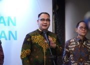 BPJS dan 31 Asuransi Siapkan Skema Baru Biaya Berobat