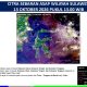 Kabut Asap Meluas, Banggai Masuk Wilayah Terdampak