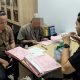 Sabu Disembunyikan dalam Kemasan Softex