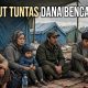 Dana Darurat Bencana Diduga Mengalir ke Bisnis Saham