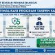ASN Banggai Dihimbau Ikut Program Taspen