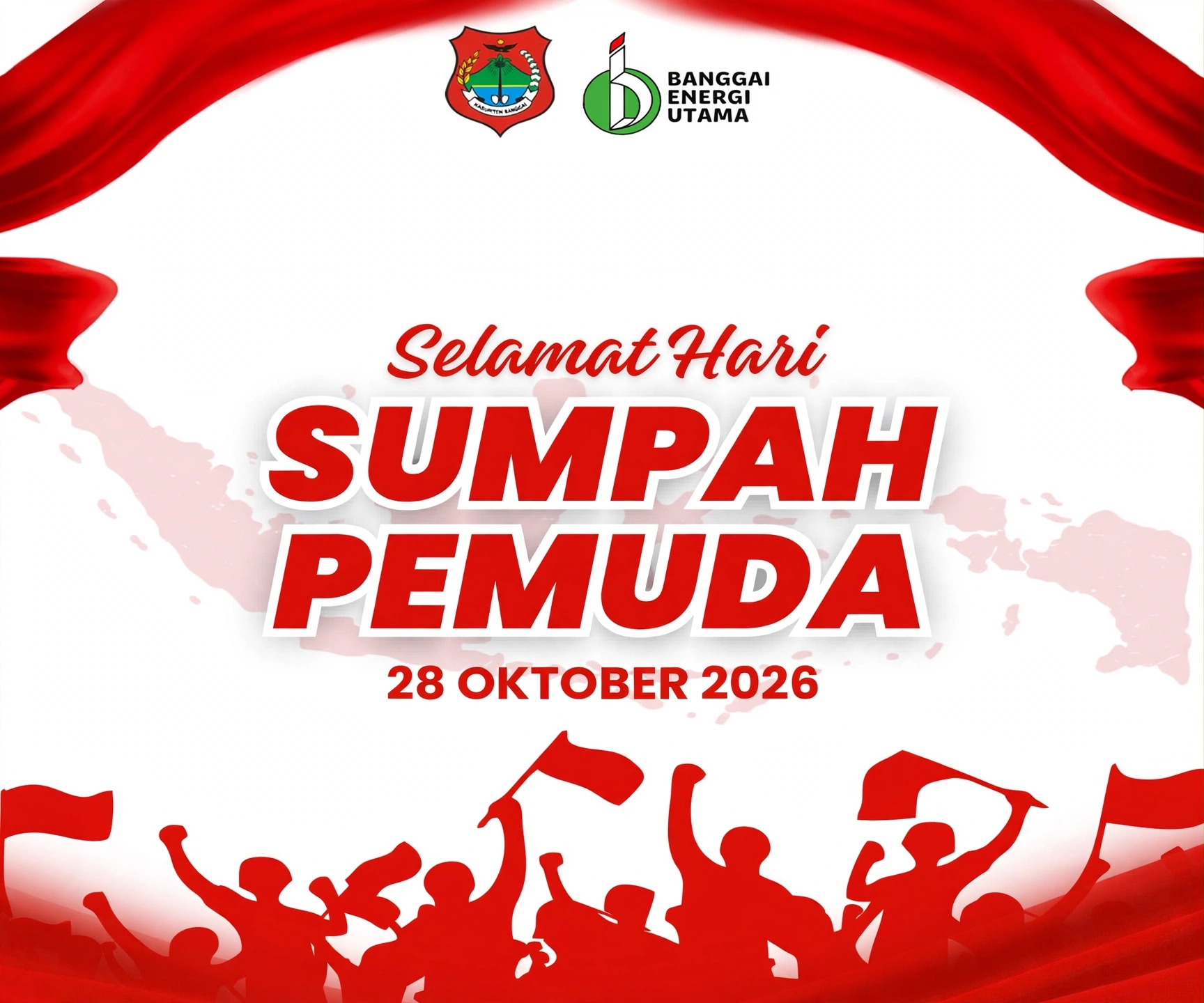 Gambar Tergenerate