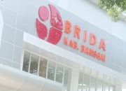 BRIDA Sibuk Bikin Kajian, Apa Manfaatnya Untuk Masyarakat?