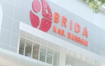 BRIDA Sibuk Bikin Kajian, Apa Manfaatnya Untuk Masyarakat?