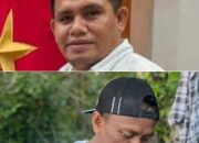 Alumni Fisip Unismuh Luwuk Dorong Suwardi Agis Pimpin IKA