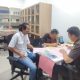 Baru Bebas Desember 2025, AA Kembali Terseret Kasus Sabu