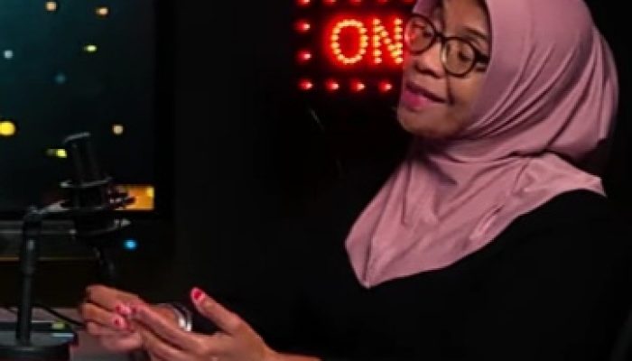 1.040 Kasus HIV di Banggai