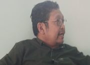 IKA Unismuh Luwuk, Apa Kata Farid?