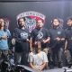 Diduga Gelapkan Dana Nasabah, Karyawan Koperasi Diamankan