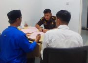 Polisi Temukan Alat Isap, Perkaranya Sampai Kejaksaan