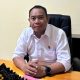 Perkara Anak di Totikum Selatan Belum Berhenti