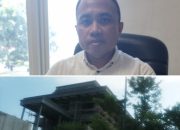 PBG PT KFM Tak Kunjung Terbit, Retribusi Belum Dihitung
