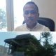 PBG PT KFM Tak Kunjung Terbit, Retribusi Belum Dihitung