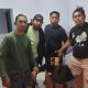 Motor Hilang Saat Warga Batui Selatan Rayakan HUT RI