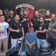 Cengkeh Rp4,8 Juta Raib, Polisi Ungkap Dugaan Pencurian