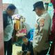 Lansia 90 Tahun Diduga Dianiaya Seorang Pria