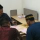 Anak 15 Tahun Hamil, Pria Muda Dilimpahkan ke Kejaksaan