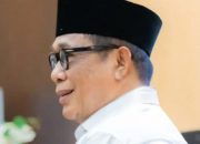 Karhutla, Ketua DPRD Banggai Soroti Kebiasaan Bakar Lahan