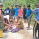 Berangkat ke Kebun, Lansia Ditemukan Meninggal Dunia