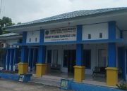 KUPP Luwuk Bantah Isu Monopoli Alat Berat