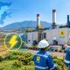 Kemarau Tekan Pasokan Listrik Sulawesi, PLN Tambah 50 MW