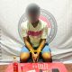 Remaja Diduga Edarkan Sabu, Polisi Sita Barang Bukti