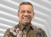 Pemerintah Janji Defisit APBN Tetap Terkendali