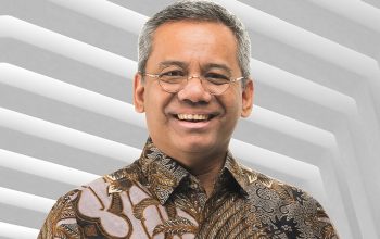 Pemerintah Janji Defisit APBN Tetap Terkendali
