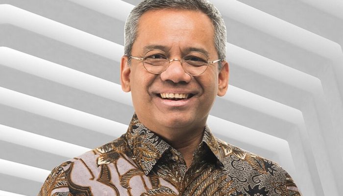 Pemerintah Janji Defisit APBN Tetap Terkendali