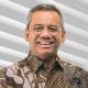 Pemerintah Janji Defisit APBN Tetap Terkendali