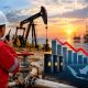 Produksi Migas Terancam Terus Merosot