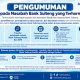 Dua Bulan Layanan Bank Sulteng Dikeluhkan Bermasalah