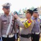 Operasi Patuh Tinombala 2026 Dimulai, Apa Sasaran Polisi?