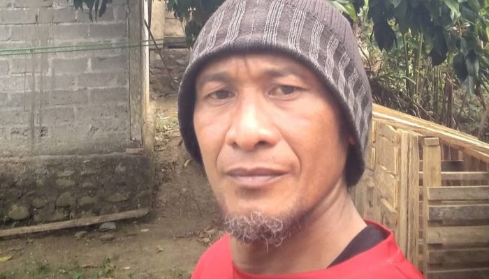 Mediasi Memanas, Warga Luwuk Ancam Tempuh Jalur Hukum Pembangunan Ruko