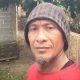 Mediasi Memanas, Warga Luwuk Ancam Tempuh Jalur Hukum Pembangunan Ruko