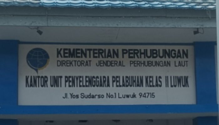 KUPP Tegaskan Penggunaan Alat Tak Bisa Dipinjamkan Sembarangan