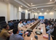 Dua Bulan Layanan Bank Sulteng Terganggu, OJK Harus Pastikan Kepatuhan