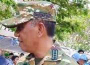 Anwar Hafid Tegaskan Tambang Tak Bisa Asal Gali, Hak Warga Harus Dihormati