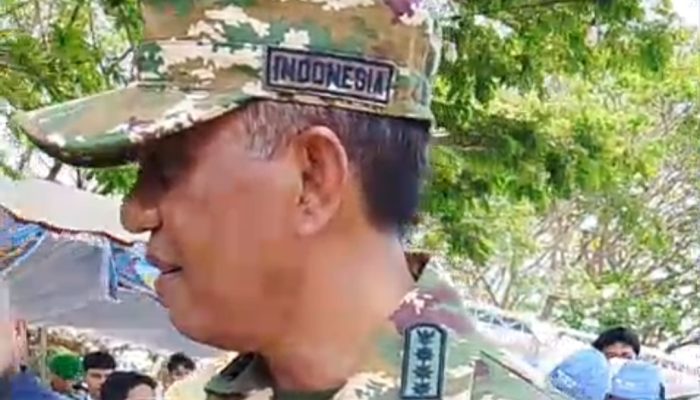 Anwar Hafid Tegaskan Tambang Tak Bisa Asal Gali, Hak Warga Harus Dihormati