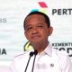 Izin Hulu Migas Berbelit, Bahlil Siapkan BUK Satu Pintu